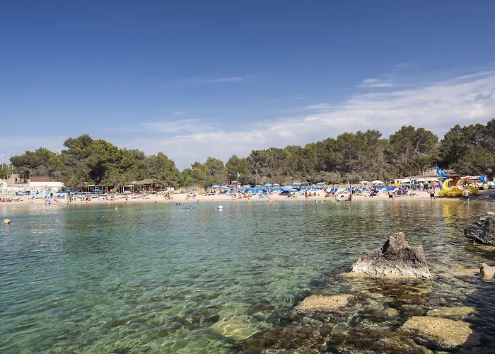 Occidental Ibiza