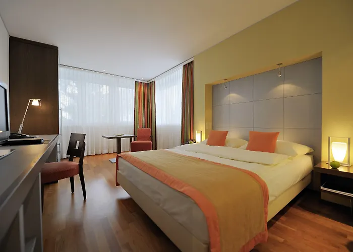 Radisson Blu ,