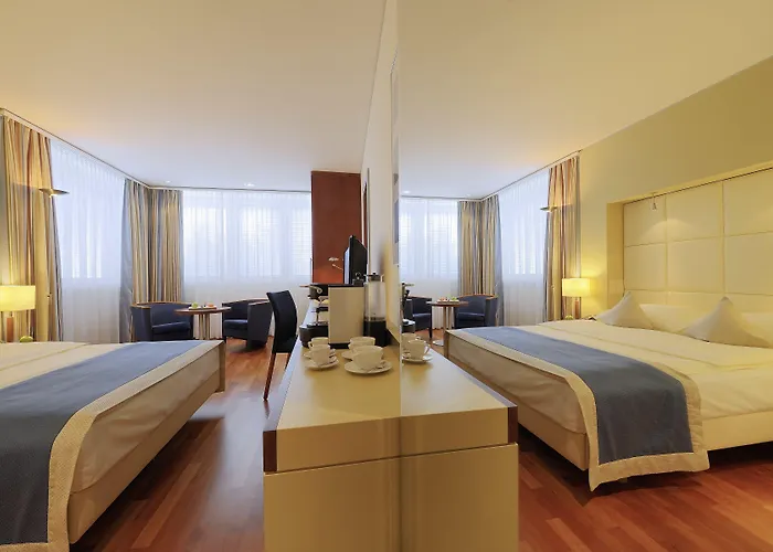 Radisson Blu ,
