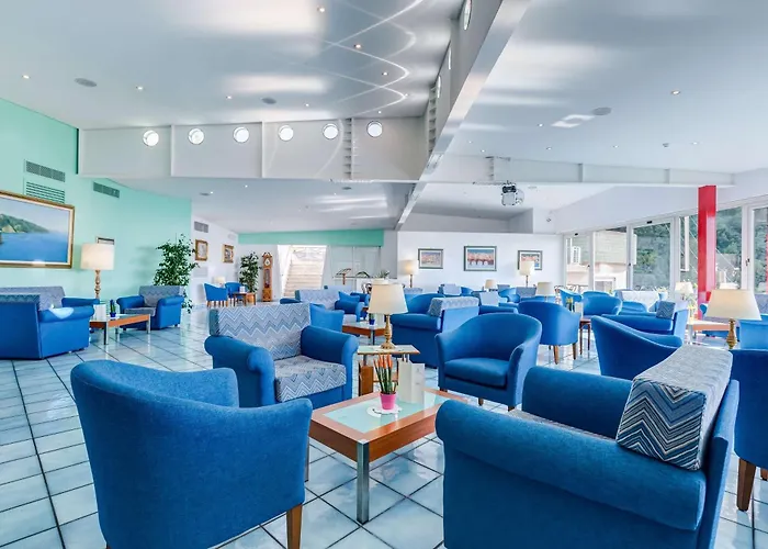 Best Western La Solara
