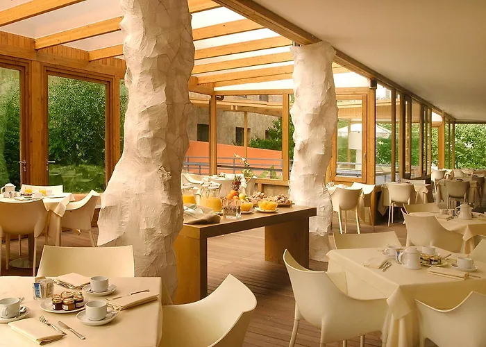 Hotel Abitart