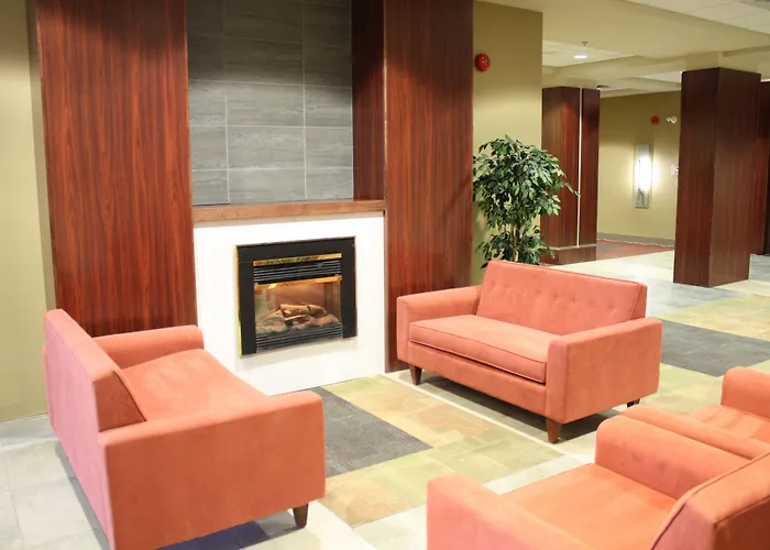 Viscount Gort , Banquet & Conference Centre