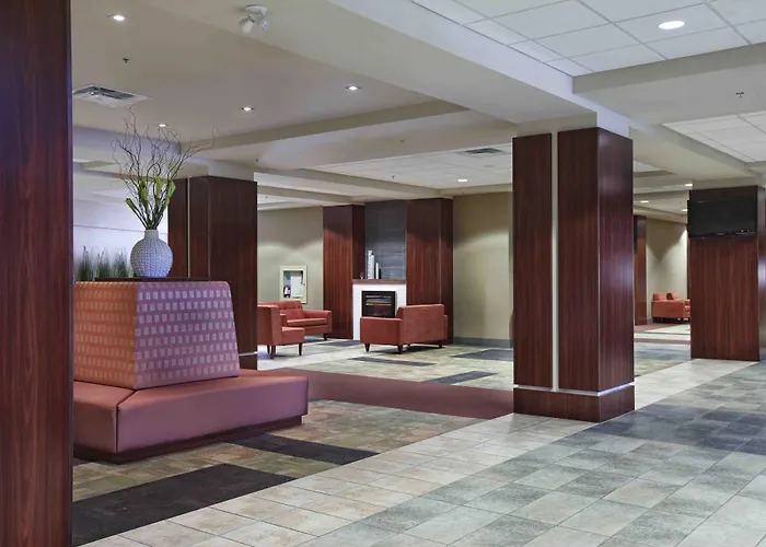 Viscount Gort , Banquet & Conference Centre