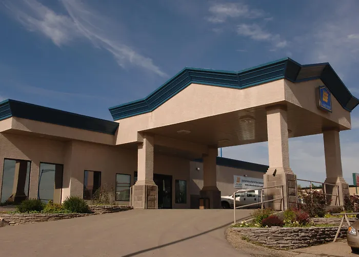 Days Inn By Wyndham