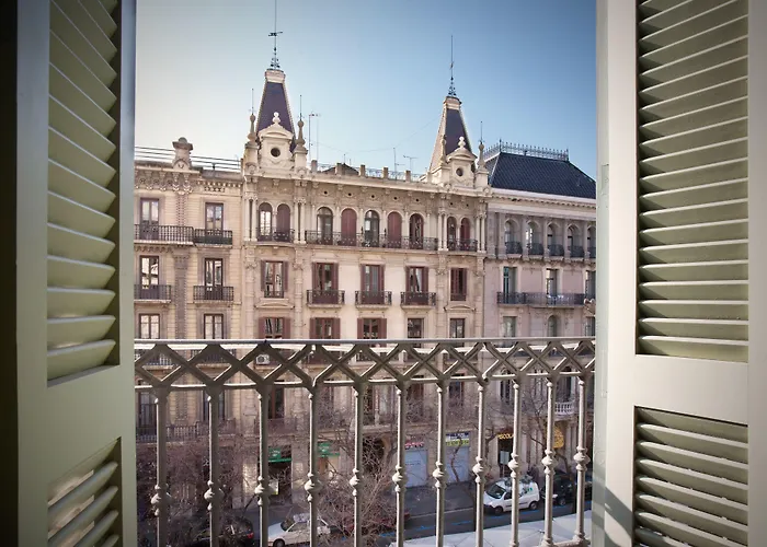 Onix Rambla