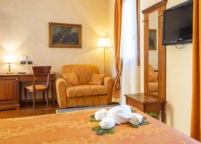 Hotel Borgo Don Chisciotte Modica