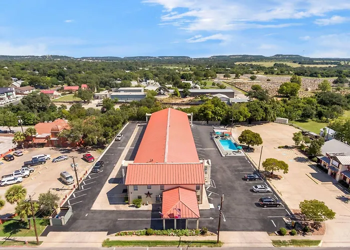 Super 8 By Wyndham