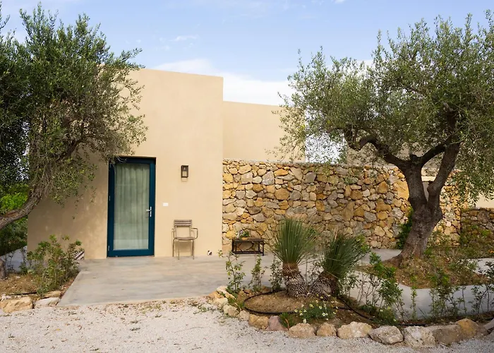 Resort Fontes Episcopi