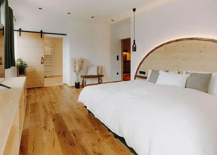 Bierhotel