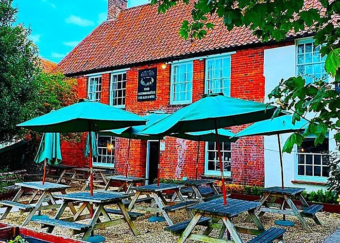 Bull Inn