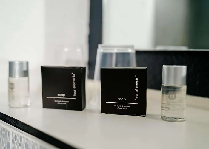 Kyriad Lille -