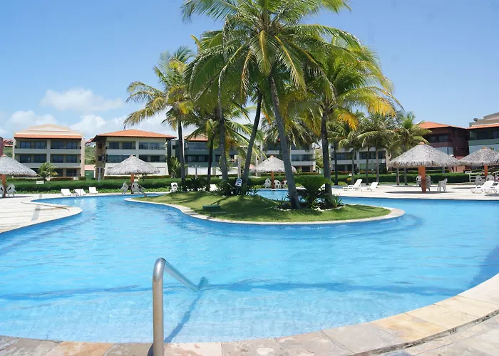 Aquaville