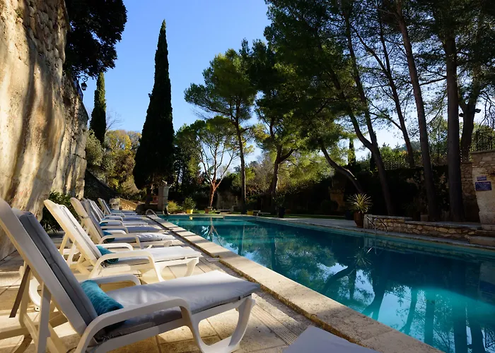 Hotel Belesso