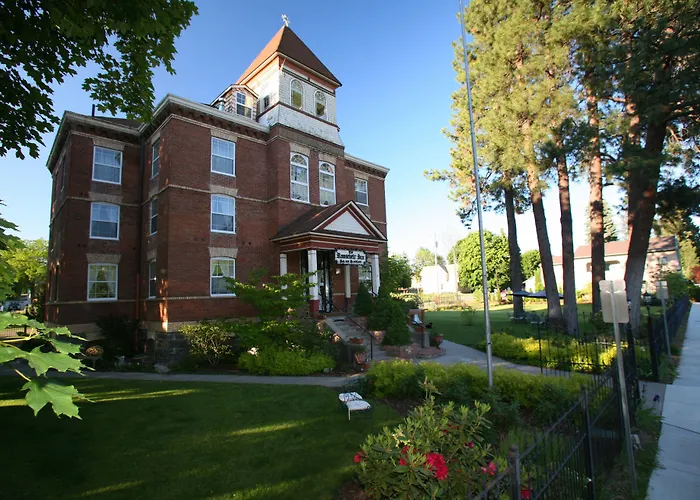 Roosevelt