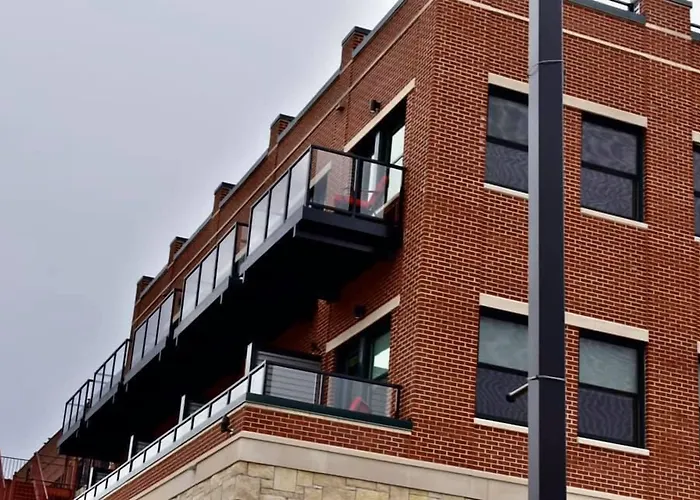 Water Street Inn