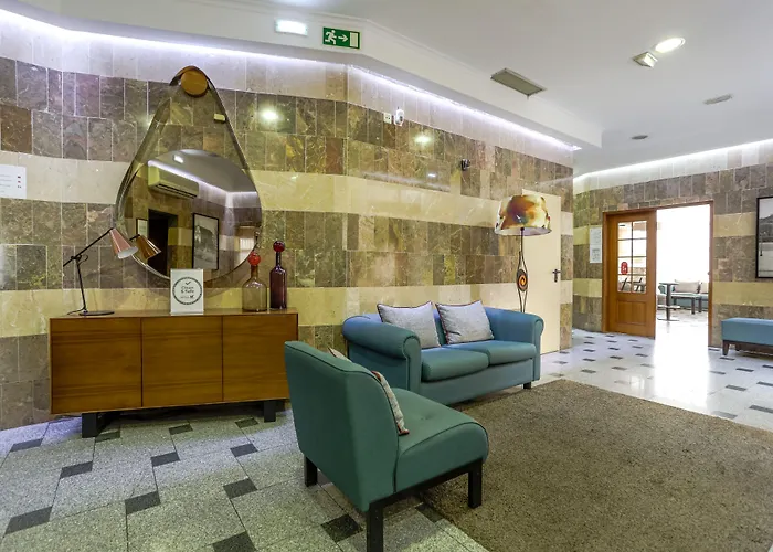 Hotel Arangues