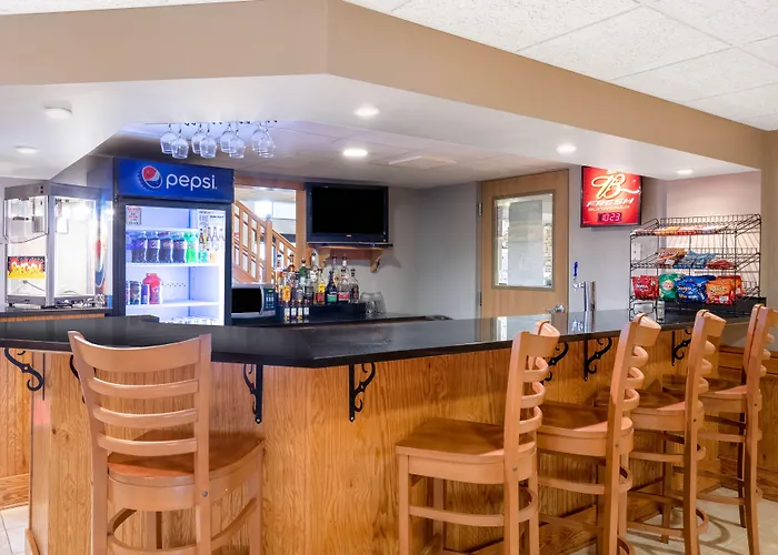 Americinn By Wyndham