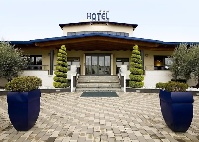 Gallia