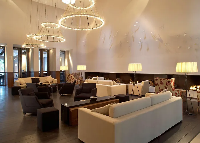 Park Plaza