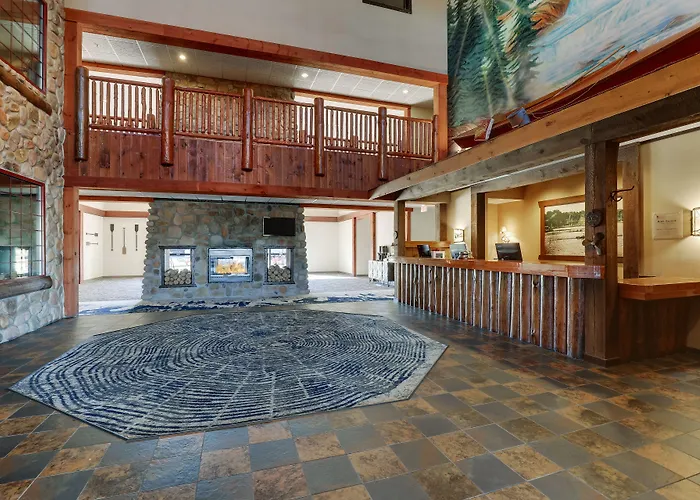 Stoney Creek Quad Cities -
