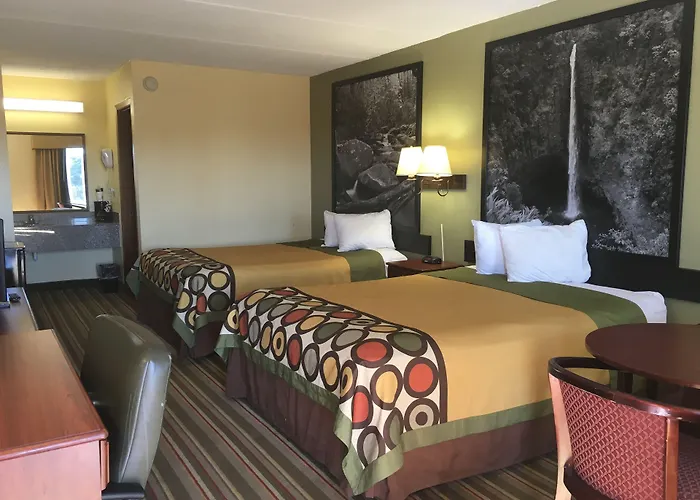 Clarion Pointe Kimball By Choice Hotels