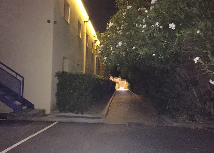 Originals Access, Beziers Est