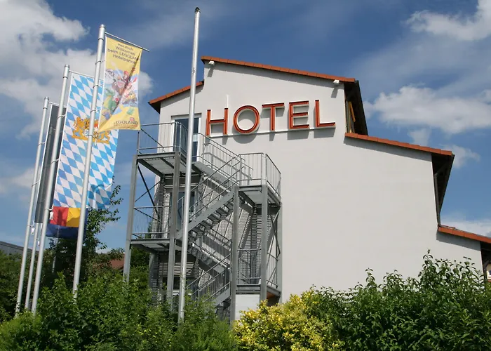 Taste Jettingen