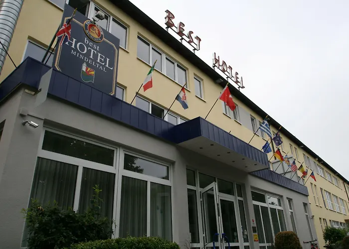 Taste Jettingen