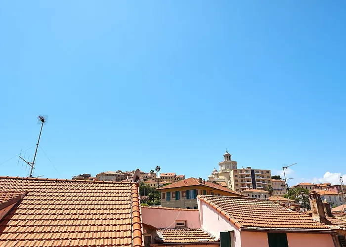Hotel Croce Di Malta