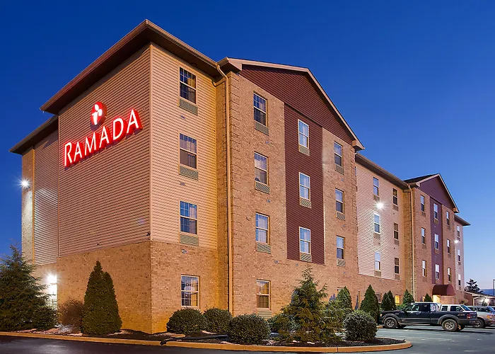 Comfort Inn & Suites Shelbyville