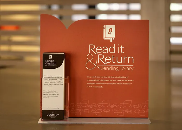 Red Roof Inn Plus & Suites Birmingham - Bessemer