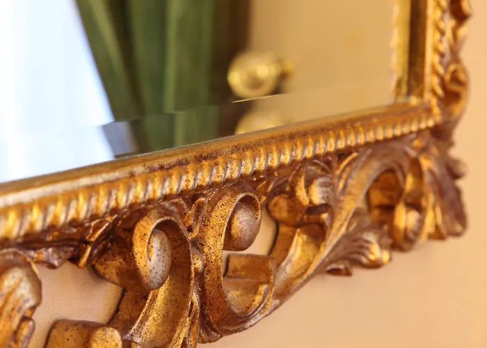 Hotel Serena srl Rome