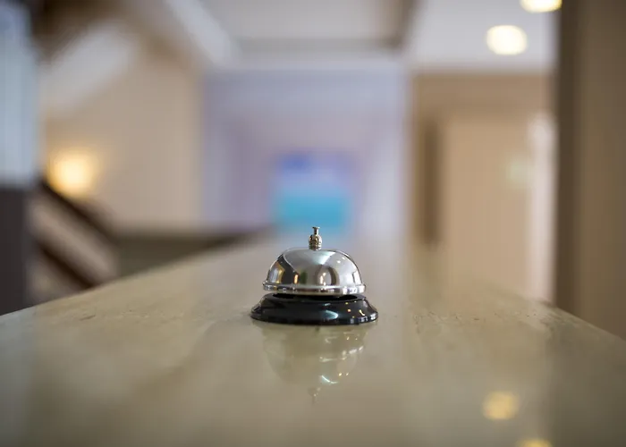 Azuline Hotel Mediterraneo Santa Eulària des Riu