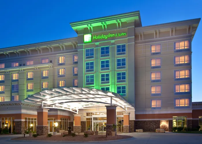 The Rewind West Des Moines, Tapestry Collection By Hilton