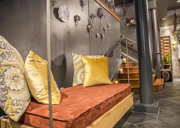 Bluegreen Vacations Club La Pension, An Ascend Collection Resort