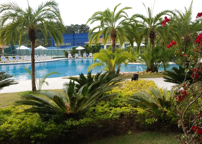 Vitoria Convention Indaiatuba
