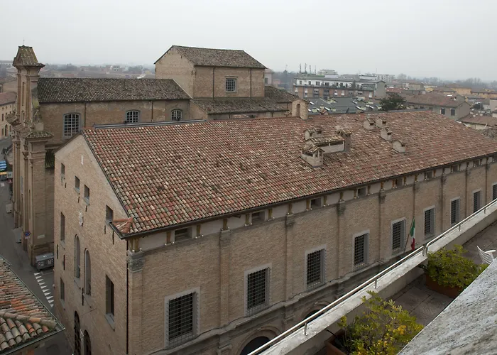 Masini