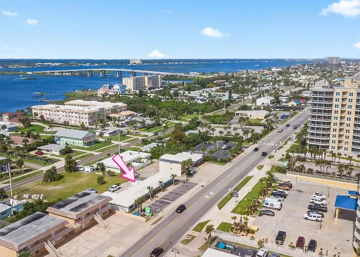 Atlantic Shores