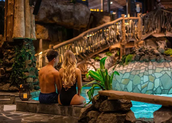 Kuru Resort