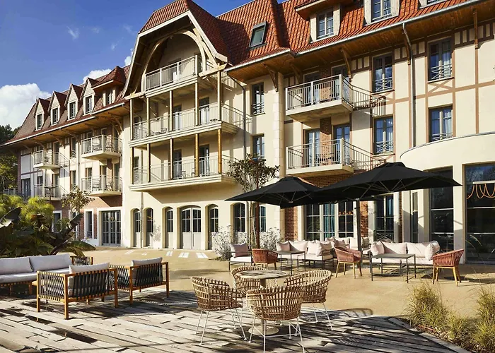 Mercure