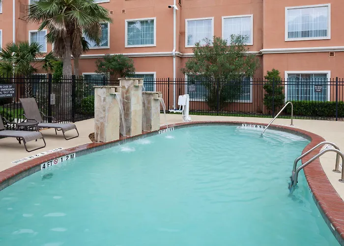 Residence Inn