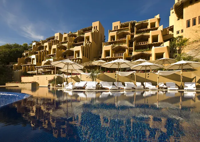 Cala De Mar Resort&Spa
