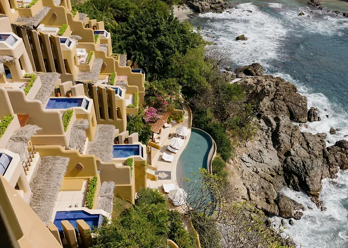 Cala De Mar Resort&Spa