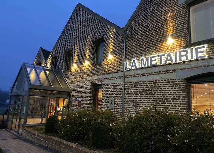 Best Western La Metairie