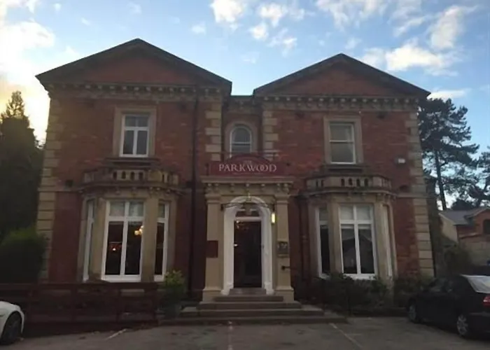 Parkwood