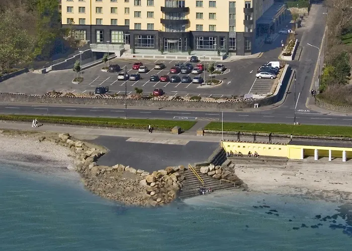 Salthill Hotel
