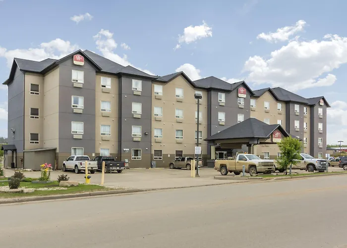 Devonian And Suites