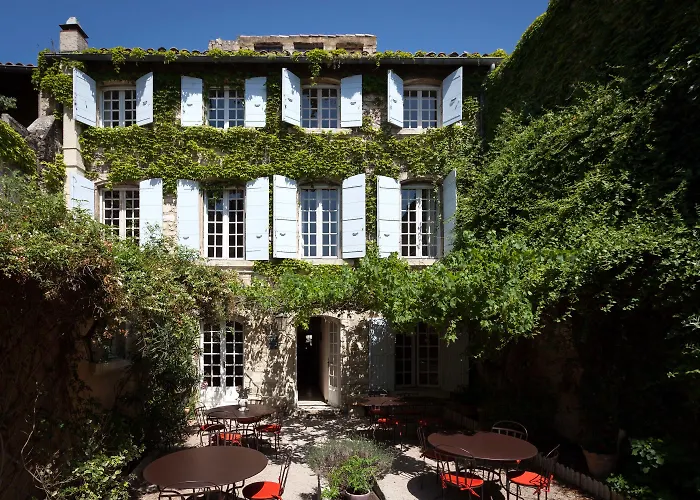 De L'Atelier