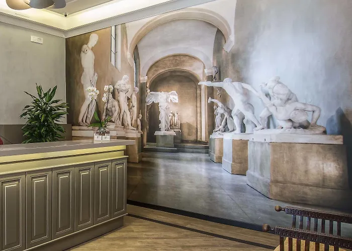 Hotel Museum