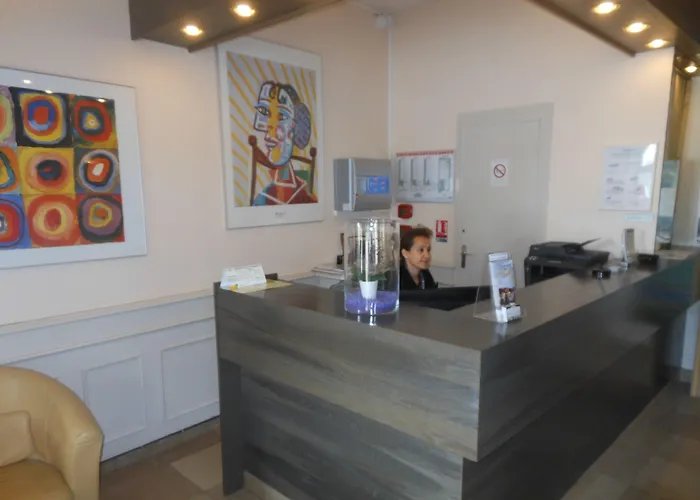 La Buissonniere